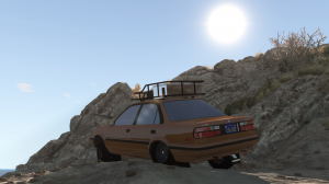 screenshot_2020-04-23_18-39-46.png