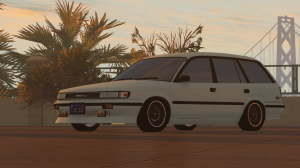 screenshot_2020-05-01_14-00-25.png