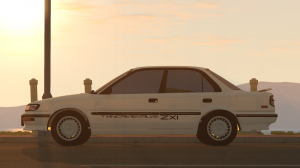 screenshot_2020-05-01_14-03-55.png