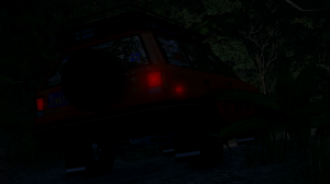 screenshot_2020-04-26_22-01-20.png