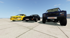 screenshot_2020-05-02_11-10-06.png