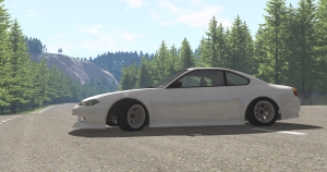 screenshot_2020-04-13_06-21-22.png