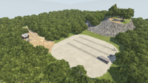 screenshot_00021.png