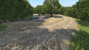screenshot_00023.png