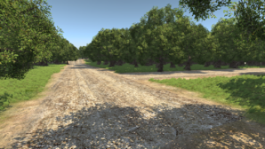 screenshot_00024.png