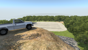 screenshot_00025.png