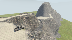 screenshot_00017.png