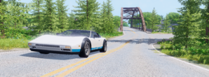 screenshot_00260.png