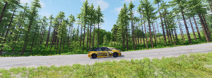 screenshot_00262.png
