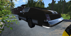 screenshot_00008.png