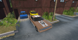screenshot_00009.png
