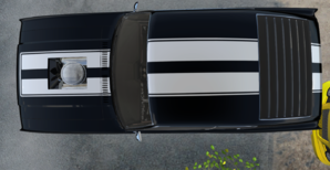 screenshot_00010.png