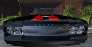 screenshot_00011.png