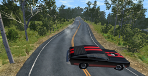 screenshot_00013.png