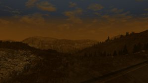 BeamNG 2015-11-22 03-20-27-82.jpg