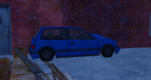 screenshot_00266.png