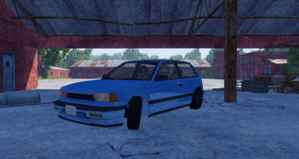 screenshot_00267.png