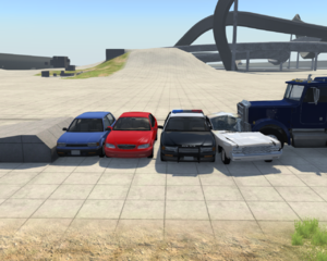 screenshot_00006.png