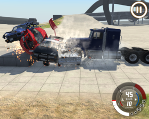 screenshot_00009.png