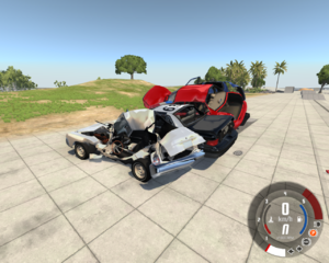 screenshot_00010.png