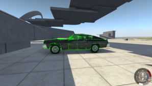 screenshot_00037.png