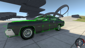 screenshot_00039.png
