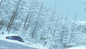 screenshot_00255.png