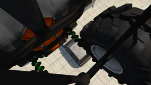 screenshot_00041.png