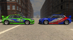 screenshot_00652.png