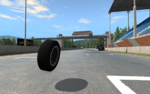 trackdaybro.png