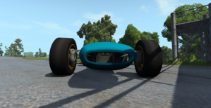 screenshot_00001.png
