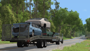 screenshot_00257.png