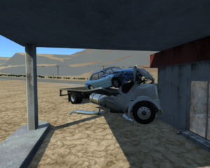 crash.png