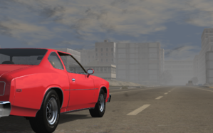 screenshot_00035.png