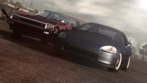 screenshot_00019.png