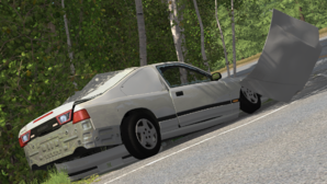 screenshot_00254.png