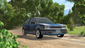 screenshot_00285.png