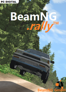 screenshot_00077.png