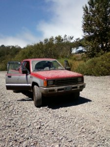ram501.jpg
