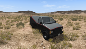screenshot_00039.png