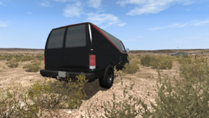 screenshot_00040.png