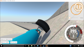 Screenshot (1).png