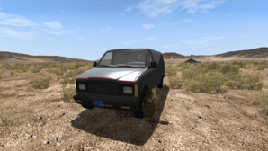 screenshot_00042.png