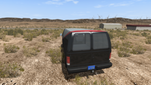 screenshot_00043.png