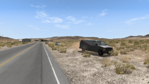 screenshot_00044.png