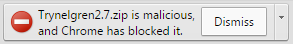 Untitled.png