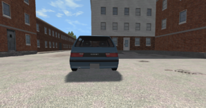 screenshot_00008.png
