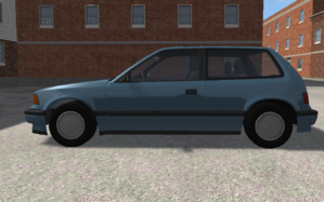 screenshot_00003.png