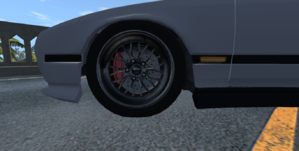 screenshot_00017.png