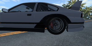 screenshot_00024.png